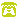 Itch.io
