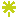 Linktree