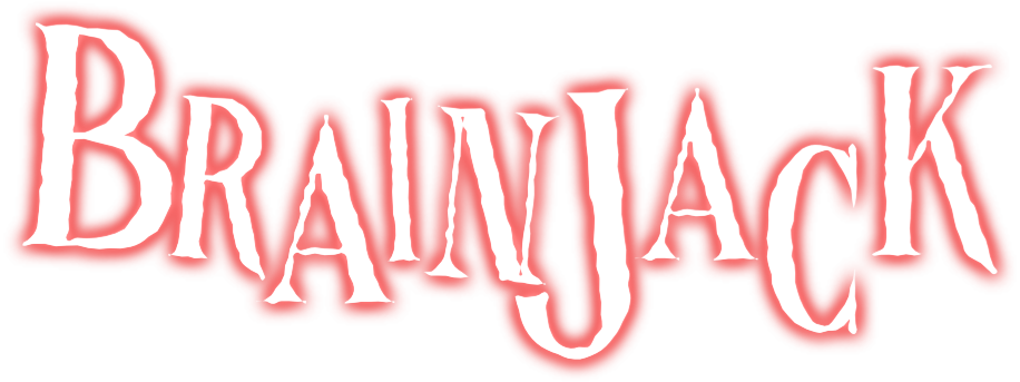 Brainjack